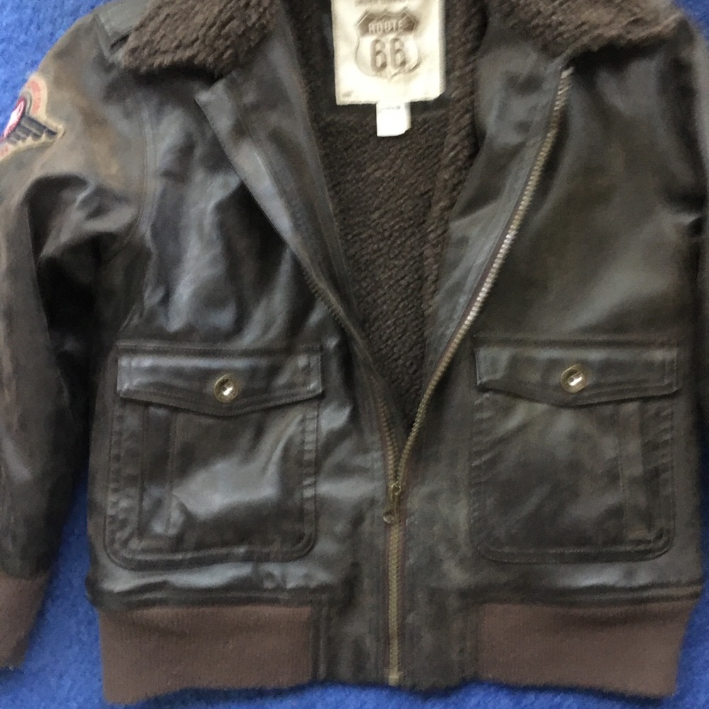 Not For Sale - Picture 6 of 8